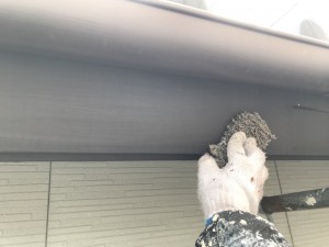 天王町　竹下様_180221_0022